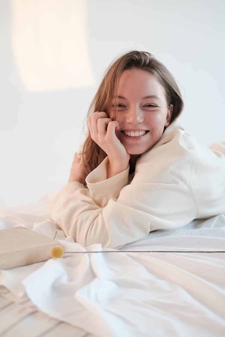 Kırışıklıkları Gidermenin Etkili Yöntemleri