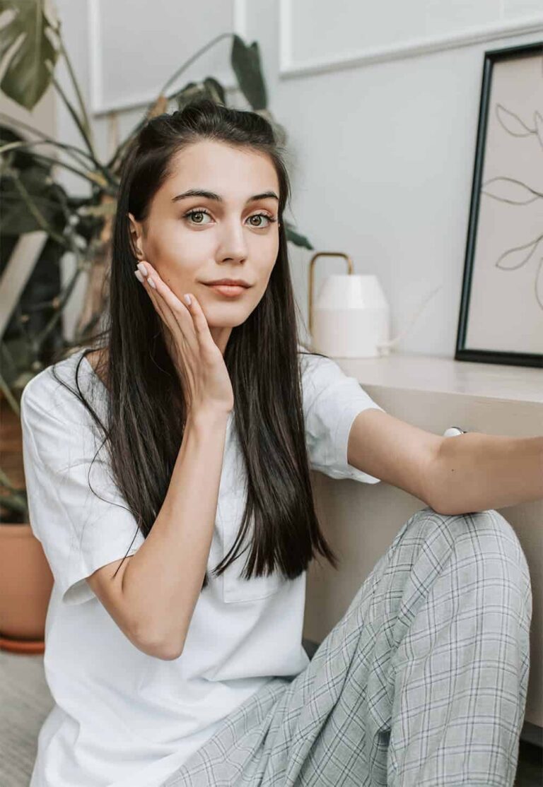 Yaz Aylarında Cilt Bakımı: Güneşin Etkilerine Karşı Korunma Yöntemleri