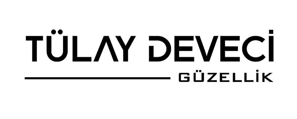 Tülay Deveci Güzellik Salonu